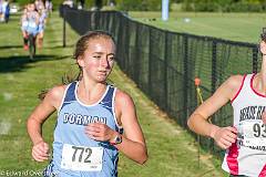 XC Girls  (151 of 384)